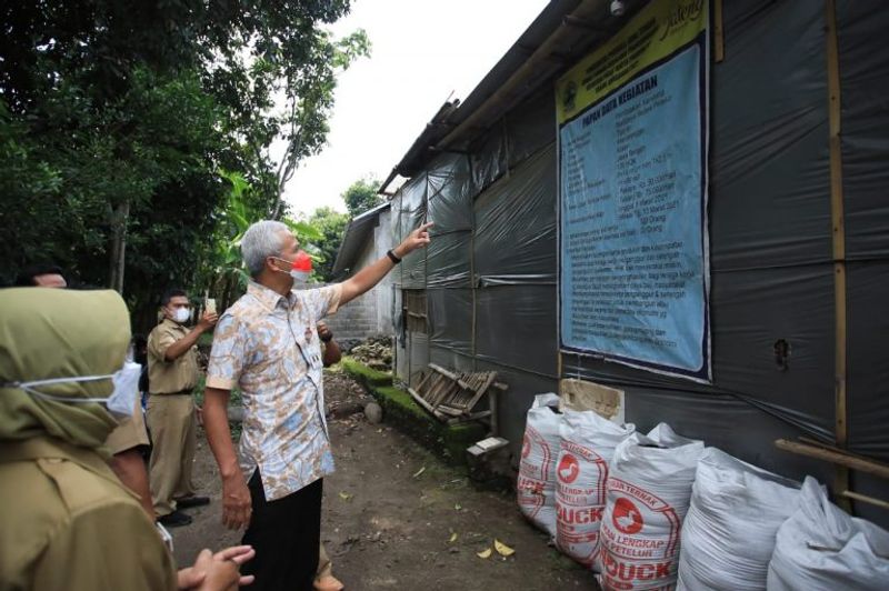 IMG-20220523-WA0086-768x511