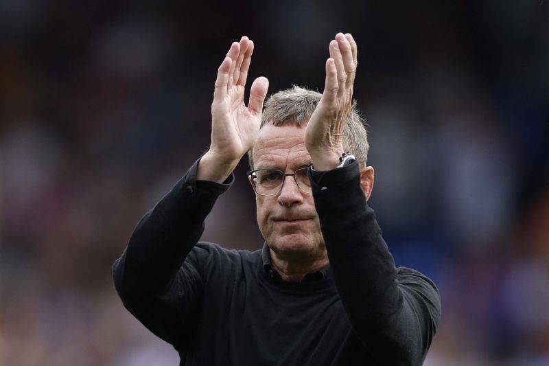 2022-05-22T170310Z_1937817438_UP1EI5M1BD8BG_RTRMADP_3_SOCCER-ENGLAND-CRY-MUN-REP
