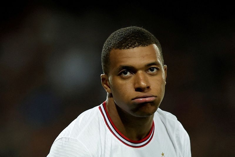 20220521-kylian-mbappe
