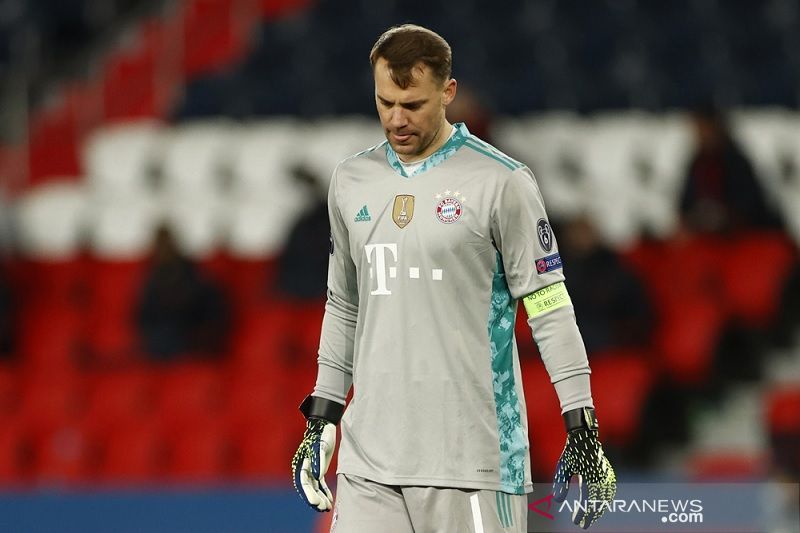 20210414-manuel-neuer