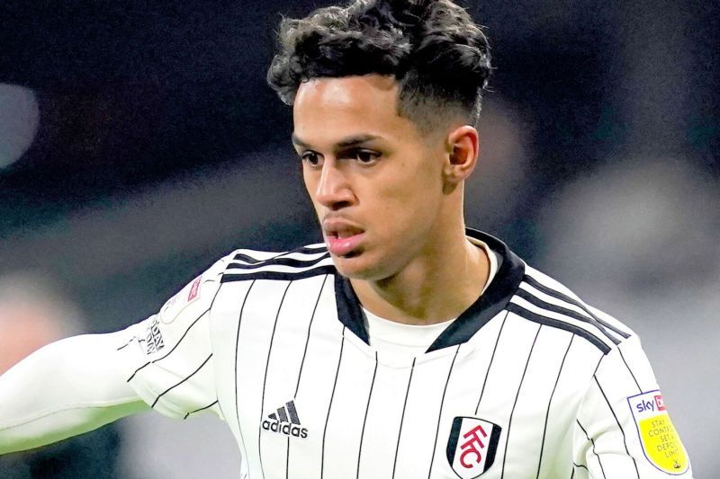skysports-fabio-carvalho-fulham_5659143