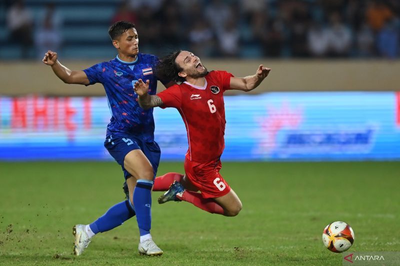 antarafoto-indonesia-dikalahkan-thailand-di-semifinal-sepakbola-190522-app-10