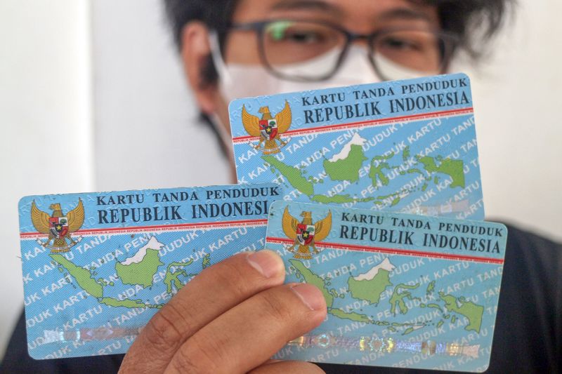 antarafoto-rencana-pengenaan-tarif-akses-nomor-induk-kependudukan-150422-ysw-1