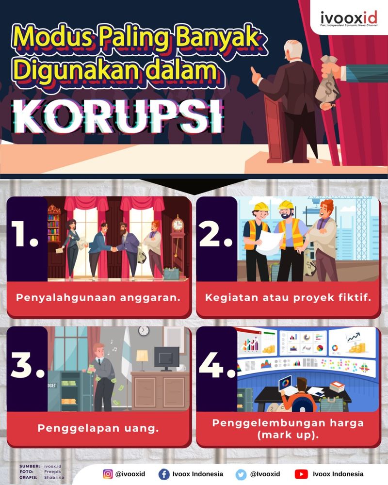 WhatsApp Image 2022-05-24 at 14 47 19