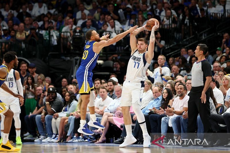 20220524-mavericks-warriors
