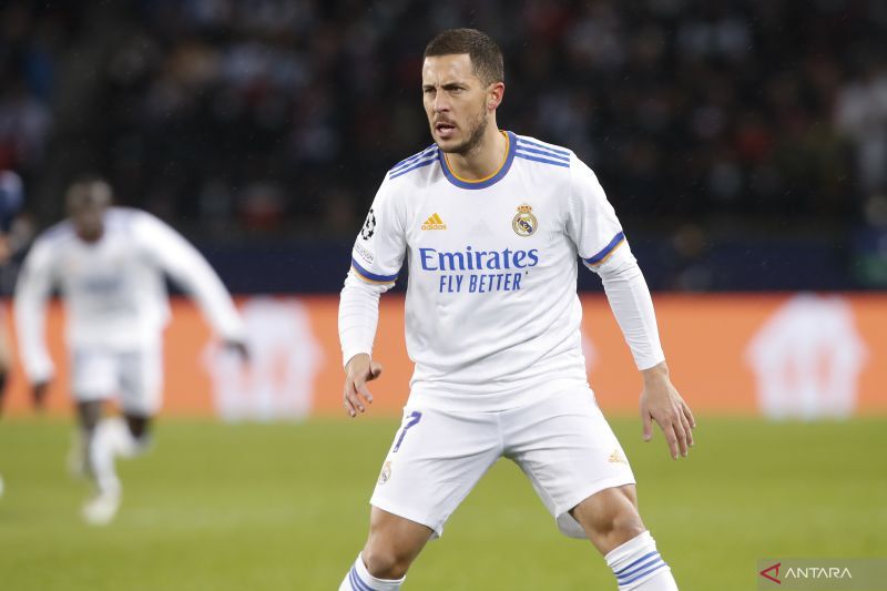 2022-02-15T214843Z_1791192457_MT1PANP2218970055_RTRMADP_3_SOCCER-PARIS-SAINT-GER