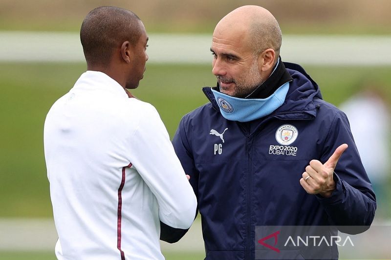 20220521-fernandinho
