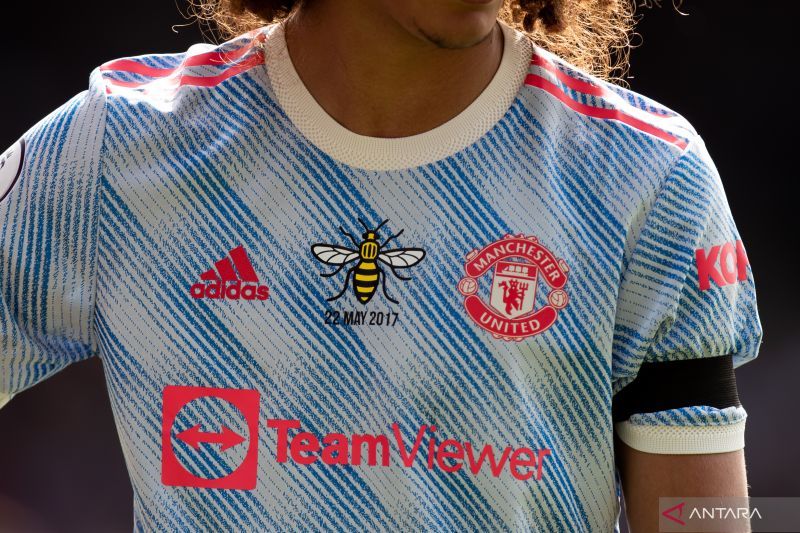 2022-05-22T000000Z_247535427_MT1NURPHO000Y1OOY4_RTRMADP_3_SOCCER-ENGLAND-CRY-MUN