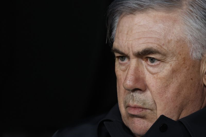 carlo ancelotti
