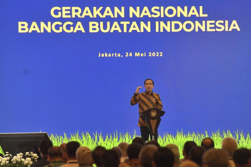 Presiden_24-05-2022