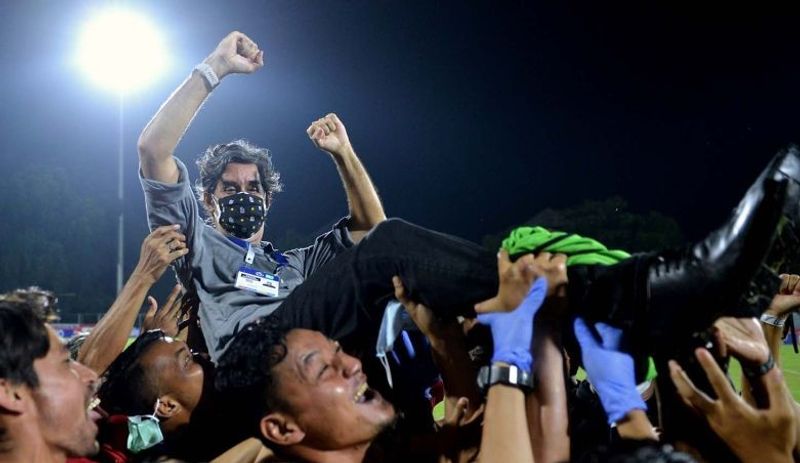 bali-united-juara-liga1