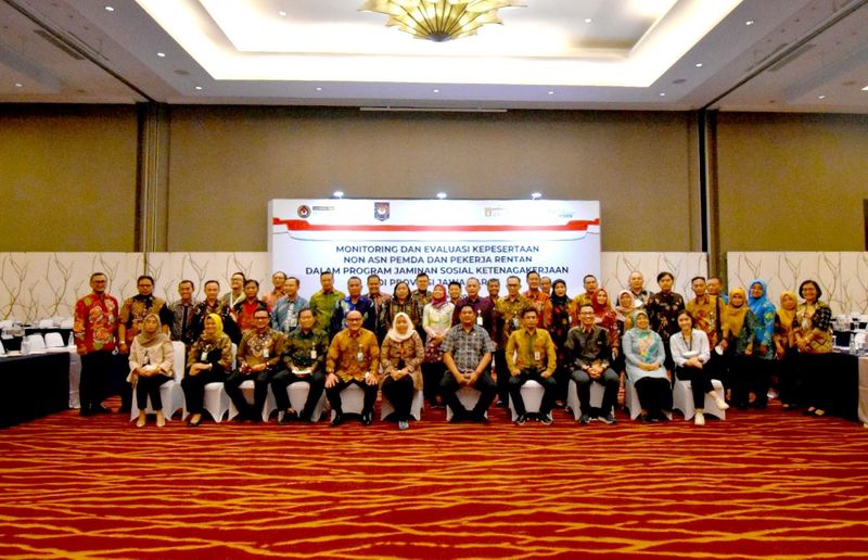 IMG-20220526-WA0015