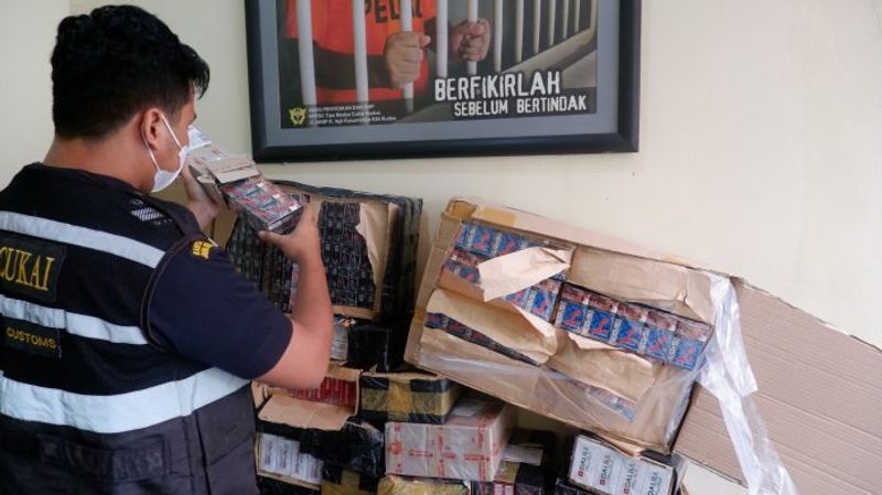 IMG-20220526-WA0002