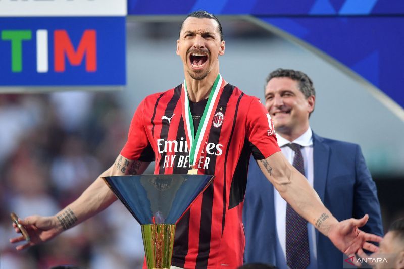 AC-Milan-6
