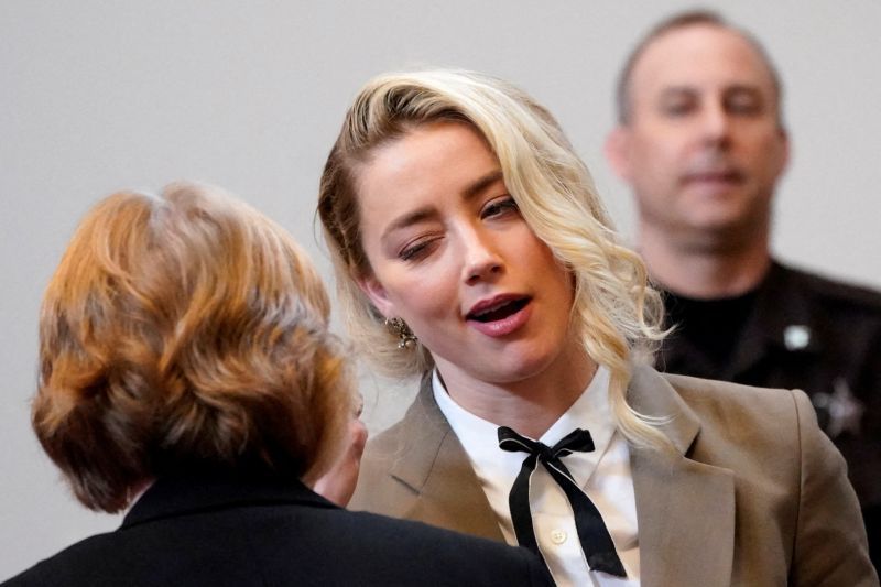 antarafoto-us-defamationcase-amberheard-24052022