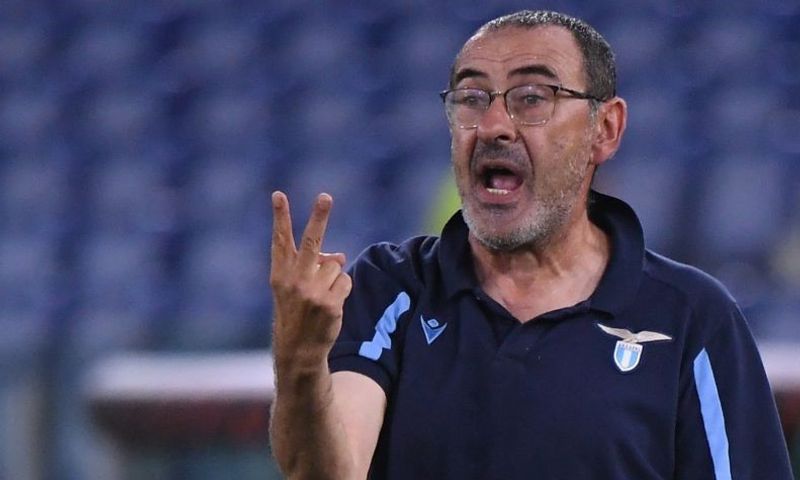 Lazio-2