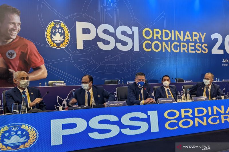 PXL_20210529_102814144-2