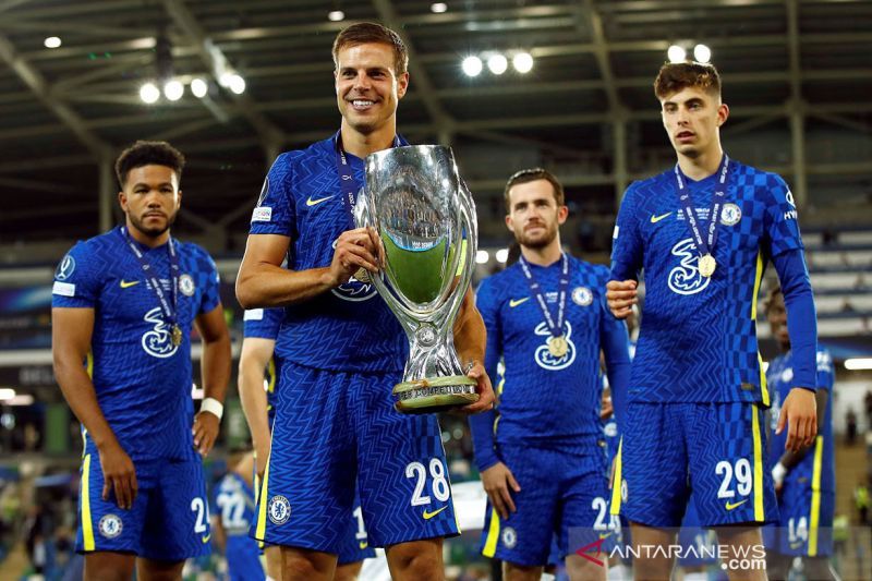 2021-08-11T223255Z_619191481_UP1EH8B1PRT7O_RTRMADP_3_SOCCER-SUPER-CHE-VIL-REPORT
