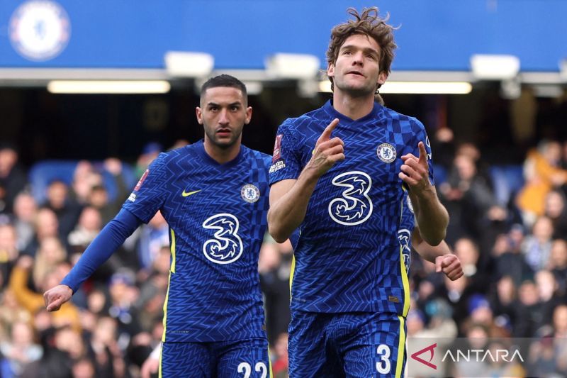 Chelsea-17355