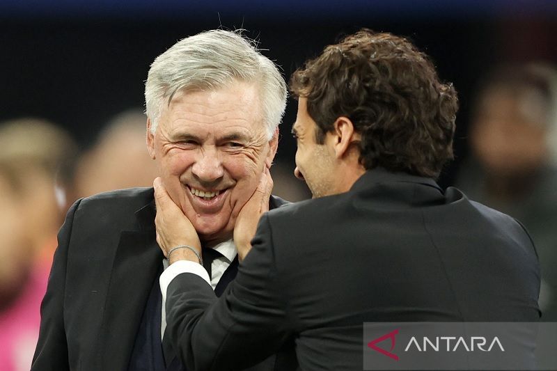 20220528-carlo-ancelotti