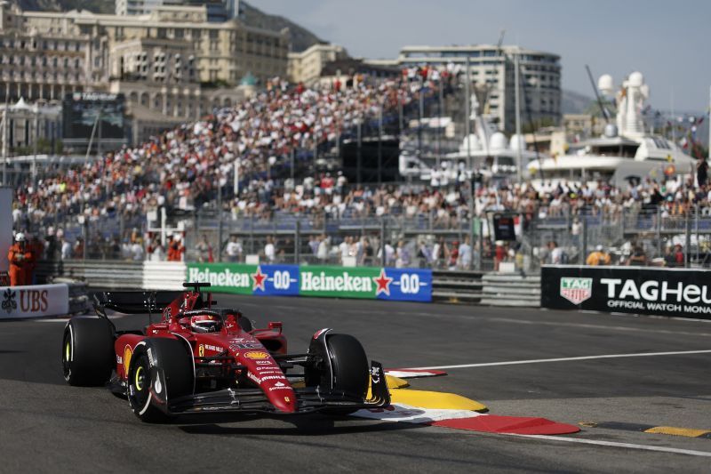 2022-05-27T152855Z_2023601967_UP1EI5R1704RZ_RTRMADP_3_MOTOR-F1-MONACO