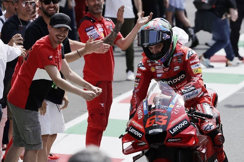 20220529-grand-prix-italia