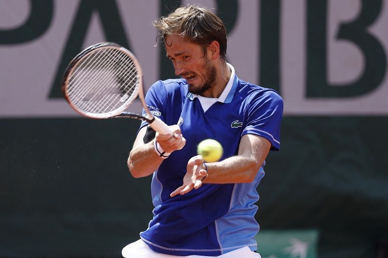 20220528-daniil-medvedev
