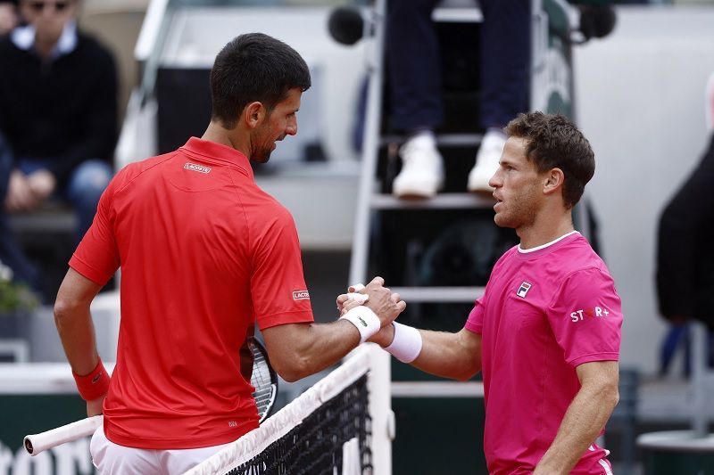 20220529-novak-djokovic