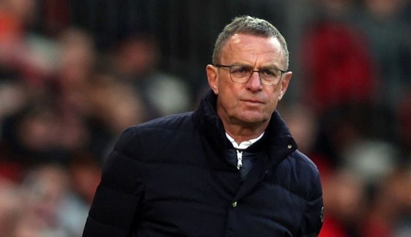 ralf-rangnick