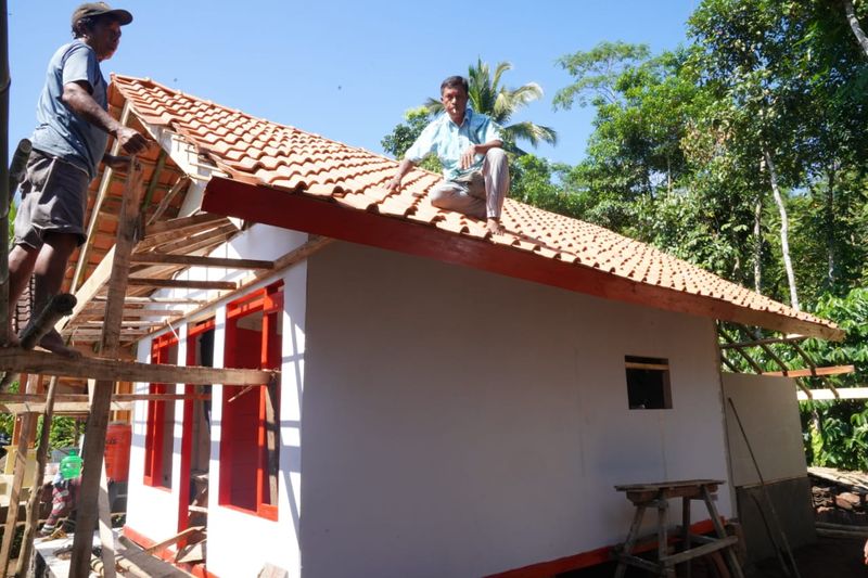 IMG-20220529-WA0003