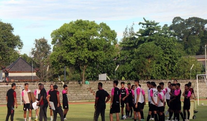 persis
