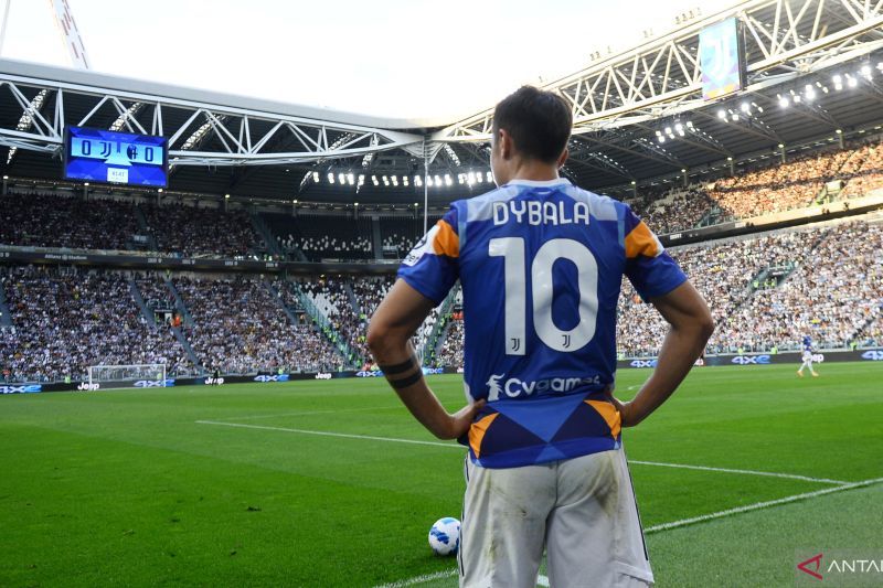 2022-04-16T203401Z_1061961499_UP1EI4G1L4NSJ_RTRMADP_3_SOCCER-ITALY-JUV-BGN-REPOR