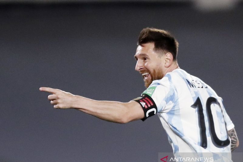 antarafoto-argentina-soccer-lionelmessi-11102021
