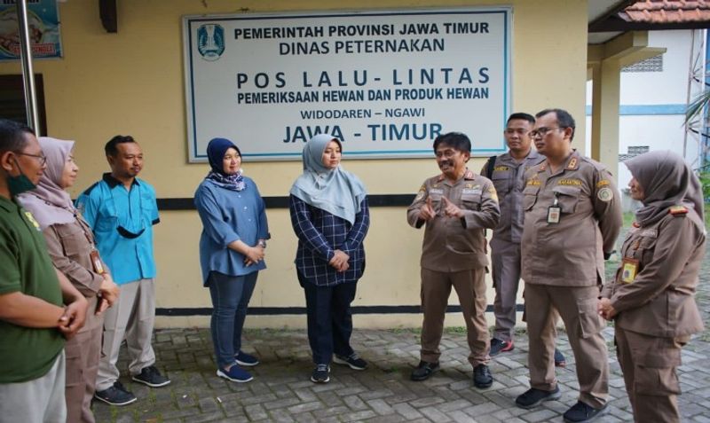 pusat_eb98b381-0c87-4b64-88b7-40a9618b99fb_news