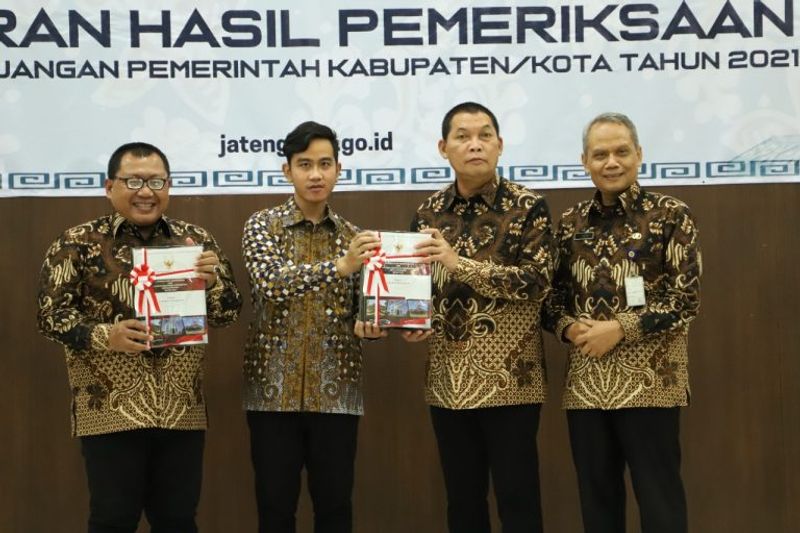 WhatsApp-Image-2022-05-27-at-20 57 21-768x512