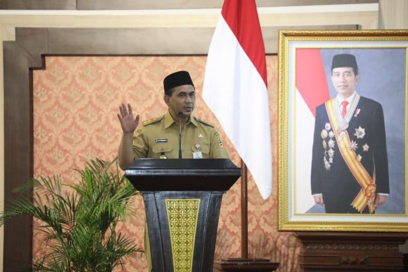 Pengarahan-Petugas-Haji-Daerah3-768x512