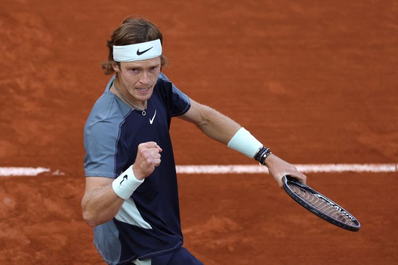 VWTWJF57CFKFNADYJSKSTBNPCI (1)