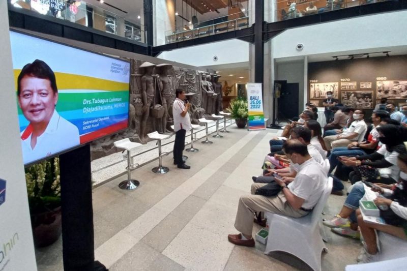 IMG-20220531-WA0024-1024x722