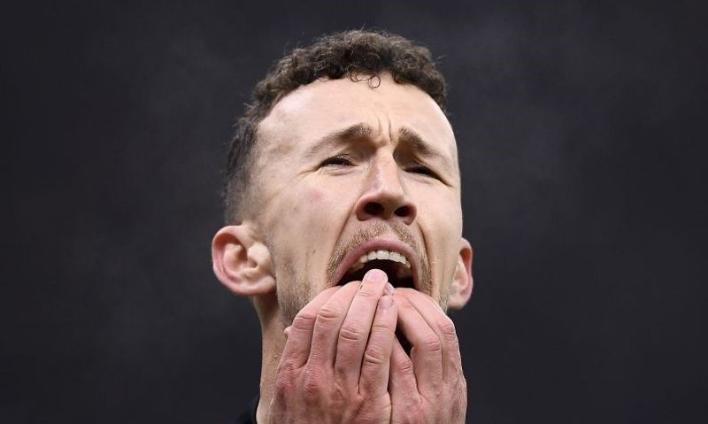 ivan perisic 1