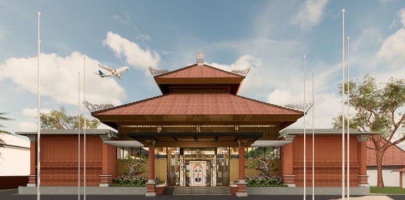 permudah-akses-tamu-ktt-g20-kementerian-pupr-bangun-terminal-vvip-bandara-i-gust