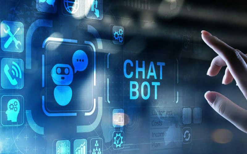 chatbot