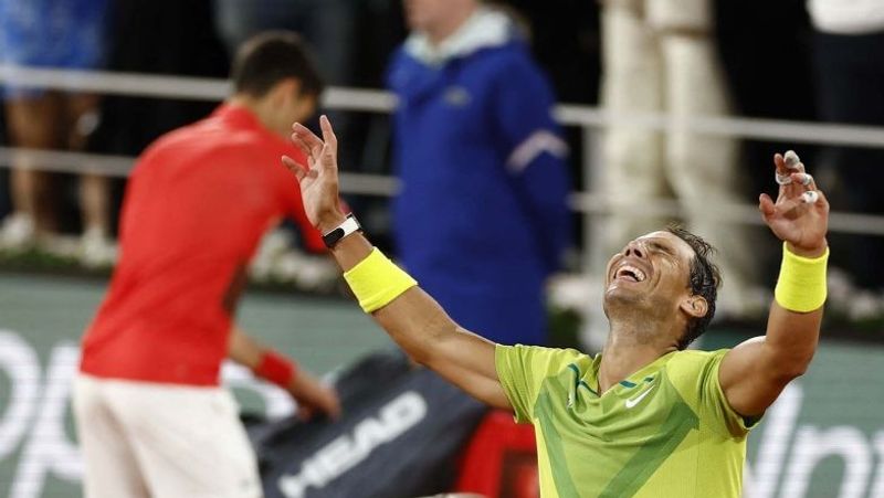 nadal