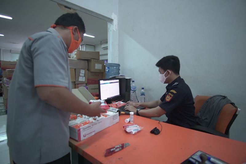 IMG-20220531-WA0026