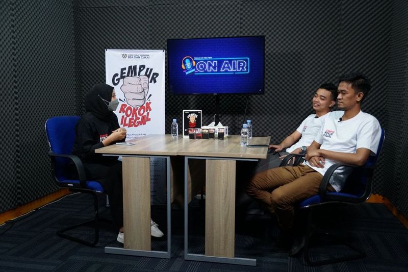 bea-cukai-kembali-membeberkan-berbagai-informasi-kepada-masy-rzs6