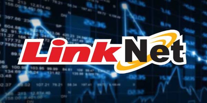 link net