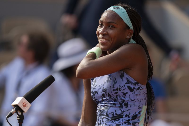 2022-06-02T184043Z_1608339176_MT1USATODAY18414824_RTRMADP_3_TENNIS-FRENCH-OPEN