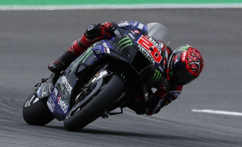 quartararo