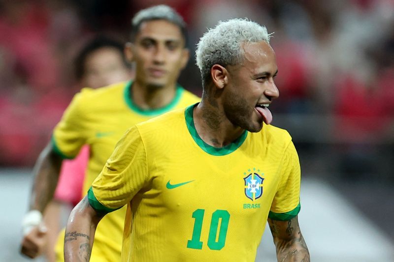 2022-06-02T114826Z_240993922_UP1EI620WSO14_RTRMADP_3_SOCCER-FRIENDLY-KOR-BRA