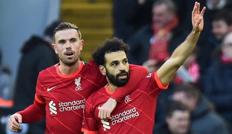 salah1