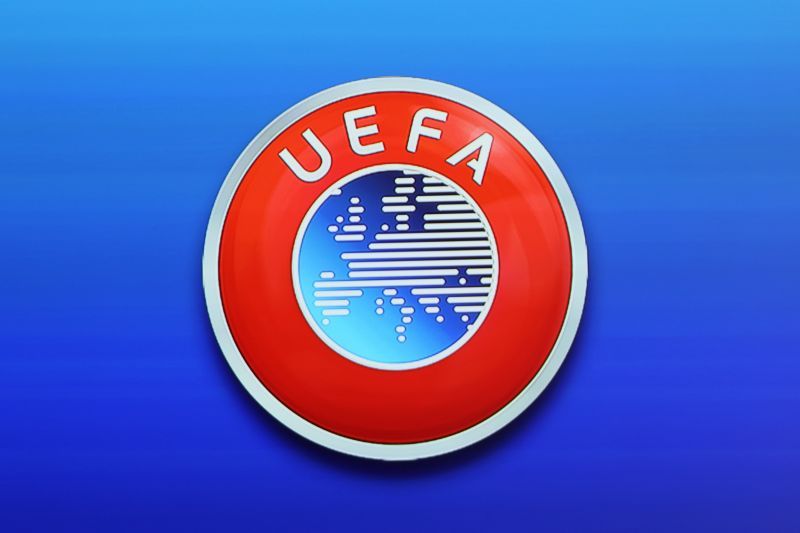 2022-04-07T124135Z_1002134720_UP1EI470Z99SW_RTRMADP_3_SOCCER-UEFA